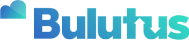 Bulutus Logo